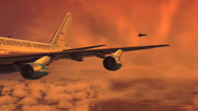 File:Superman saved AF1 2.png