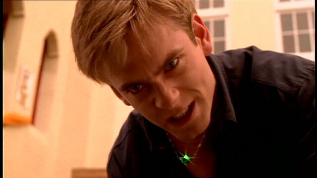 File:Smallville101 667.jpg