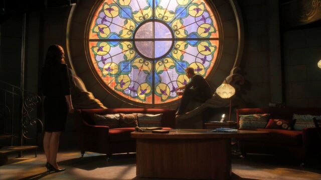 File:1005Smallville1160.jpg