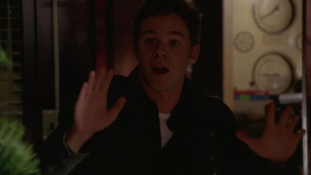 File:601Smallville0390.jpg