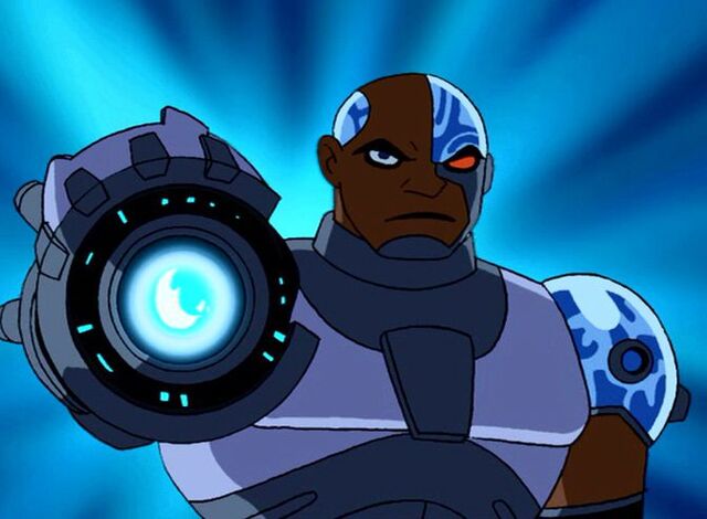 File:Cyborg-teen-titans2.jpg