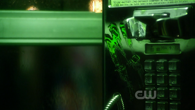 File:Metallo00021.png