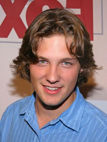 File:Michael cassidy.jpg