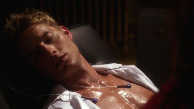 File:803Smallville0360.jpg