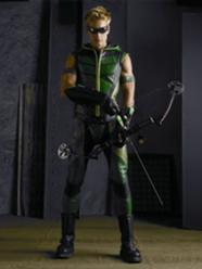 File:Green arrow suit 2.jpg