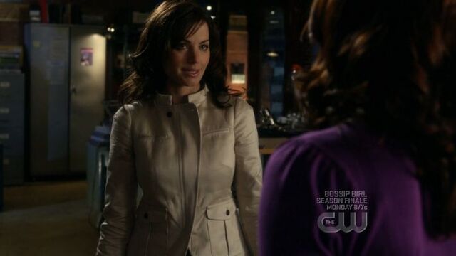 File:Normal 822Smallville0168.jpg