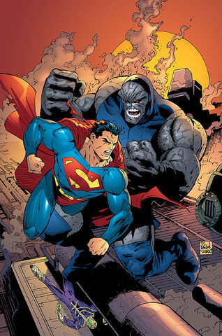 File:Supermanagainstdarkseid.jpg