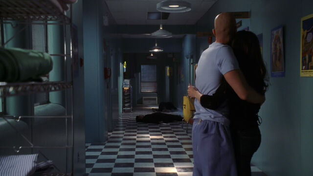 File:520Smallvillebodycount.jpg