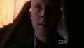 Thumbnail for version as of 18:53, May 15, 2011