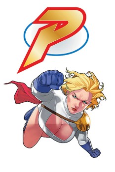 File:Power girl.jpg