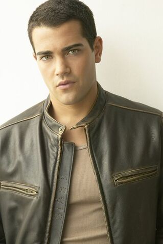 File:Jesse-Metcalfe-imdb-132.jpg