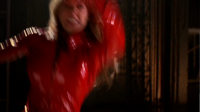 File:S8Credits-00009.png