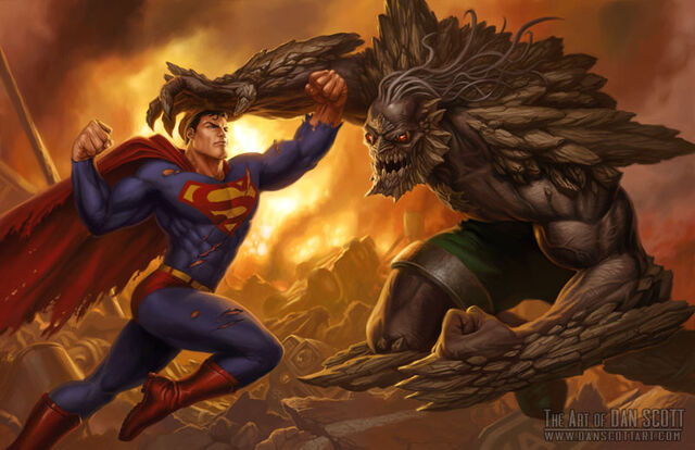 File:Ultimate destroyer got destroyed!!!!.jpg