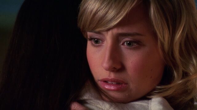 File:607Smallville1058.jpg
