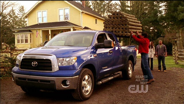 File:Kent blue tundra.jpg
