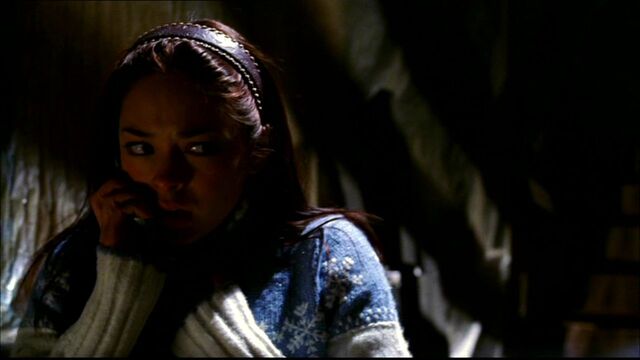 File:Smallville316 491.jpg
