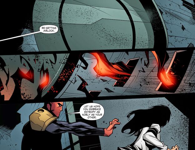 File:Smallville - Chaos 011 (2014) (Digital-Empire)018.jpg