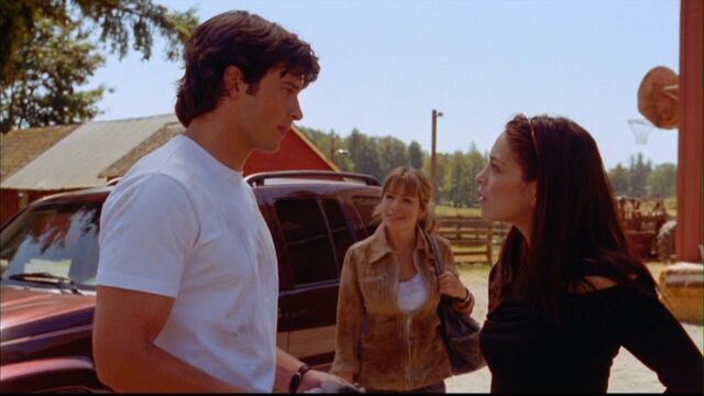 File:402Smallville0408.jpg