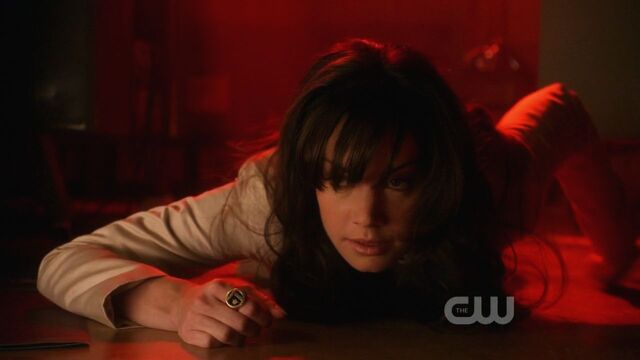 File:909Smallville0087.jpg