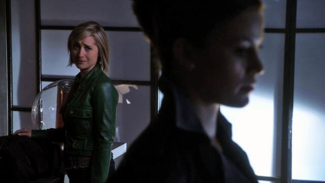File:919Smallville0465.jpg