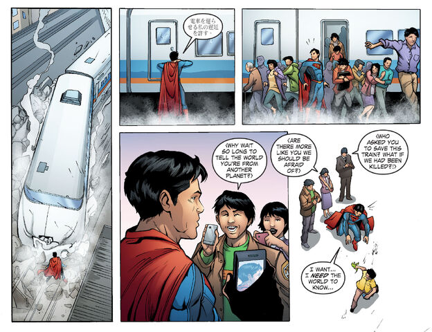 File:Smallville - Alien 001-017.jpg
