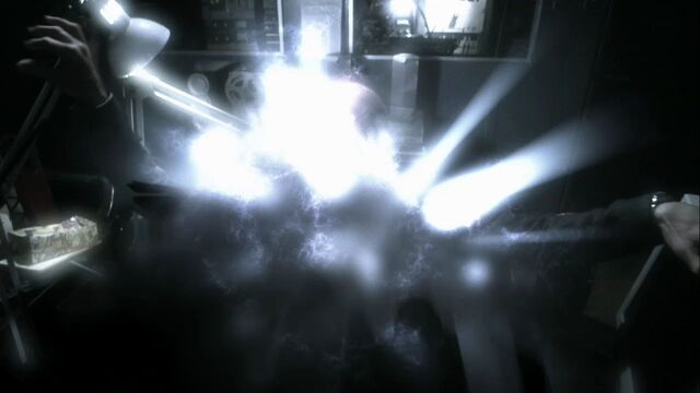 File:1003Smallville0041.jpg