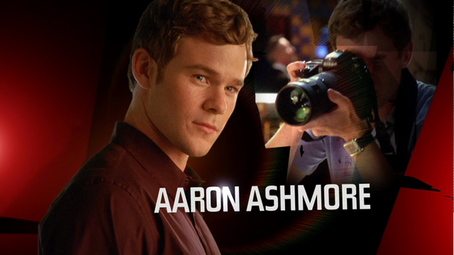 File:S8Credits-Aaron.png