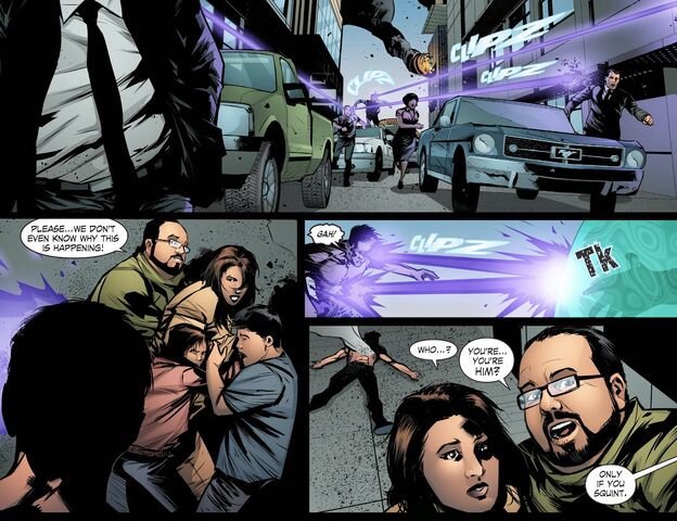 File:Smallville - Chaos 007 (Digital-Empire)017.jpg