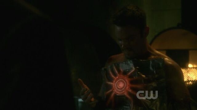 File:800px-902Smallville0999.jpg
