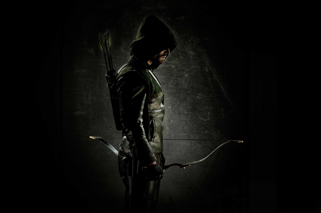 File:GreenArrowSA.png