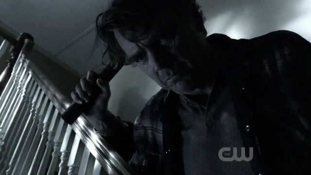 File:S10e17-e2jk1.jpg