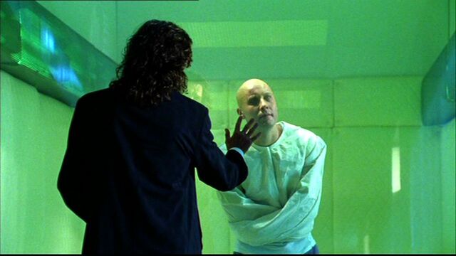 File:Smallville308 663.jpg