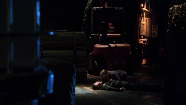 File:621Smallville0884.jpg