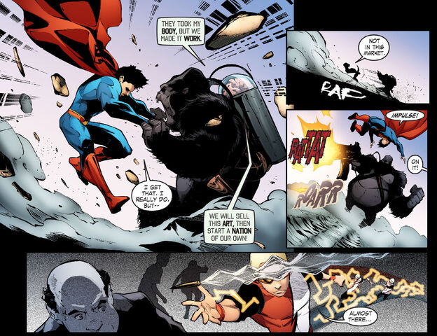 File:Smallville Season 11 027 (2012) (Digital) (K6DVR-Empire) 15.jpg