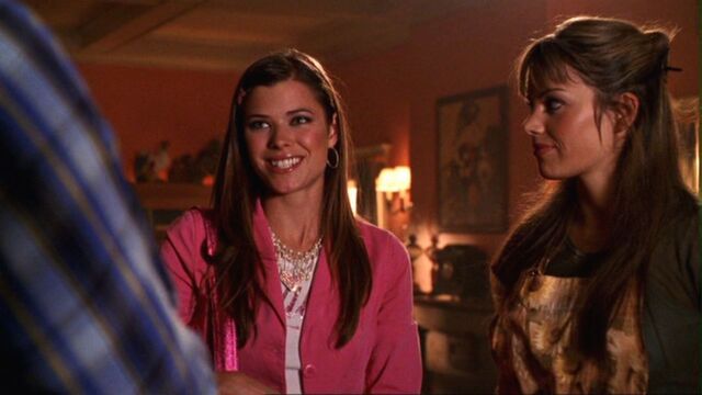 File:416Smallville0140.jpg