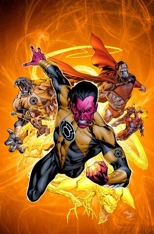 File:Sinestro corps war by rinaldosetiawan-d654t1m.jpg