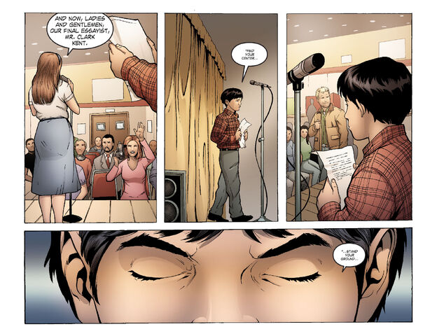 File:Smallville - Alien 001-006.jpg