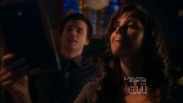 File:Normal 817Smallville0397.jpg