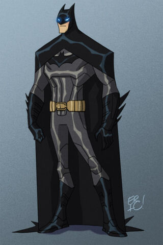 File:The Dark Knight.jpg