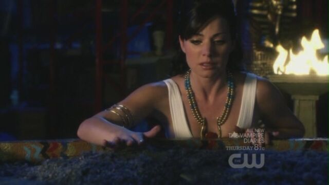 File:1005Smallville0438.jpg
