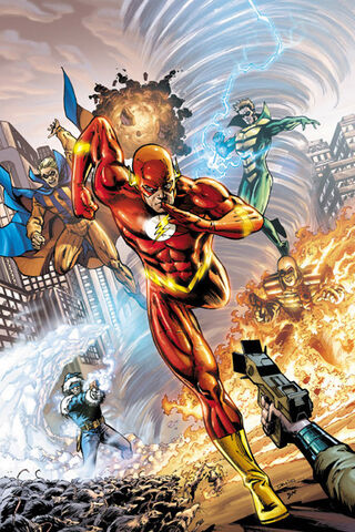 File:Flash11.jpg