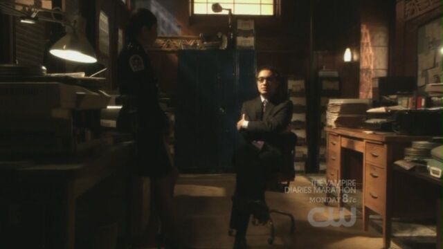File:S10ep11-0411.jpg