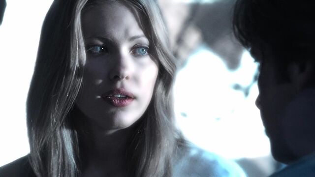 File:601Smallville0319.jpg