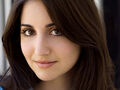 Thumbnail for version as of 20:28, March 25, 2013
