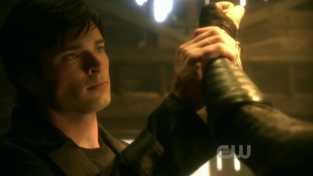 File:Savior 11.png