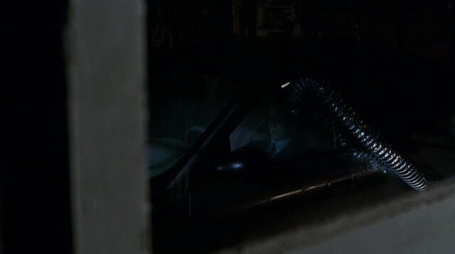 File:515Smallvillebodycount.jpg