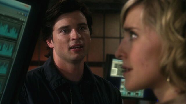 File:907Smallville0126.jpg