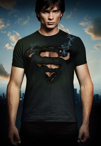 Archivo:Clark como el Blur (el Boroso).jpg