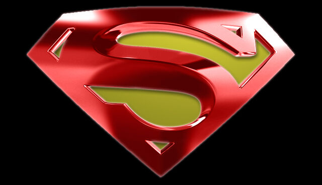 File:Logo.jpg