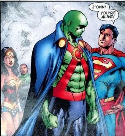 File:1172447-blackest night 8 032ab.jpg
